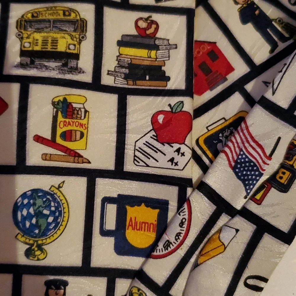 Hand Crafted museum artifacts